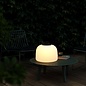 Kitty - Rechargeable Battery Powered Outdoor Table Light