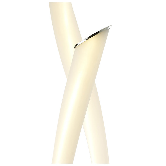 Harmony - Modern LED Table Lamp