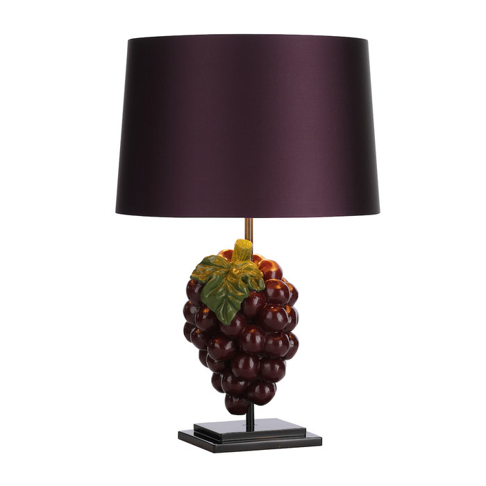 Dionysus Table Lamp - David Hunt