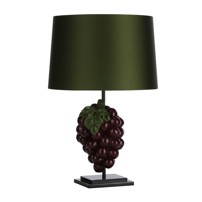 Dionysus Table Lamp - David Hunt