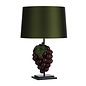 Dionysus Table Lamp - David Hunt