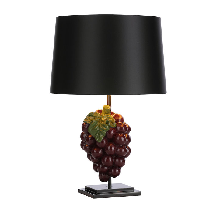 Dionysus Table Lamp - David Hunt