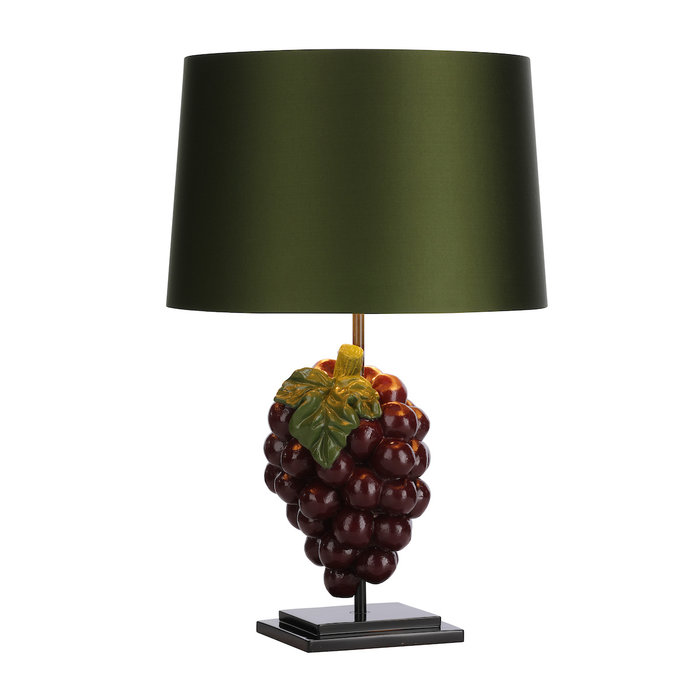 Dionysus Table Lamp - David Hunt