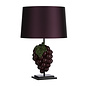 Dionysus Table Lamp - David Hunt