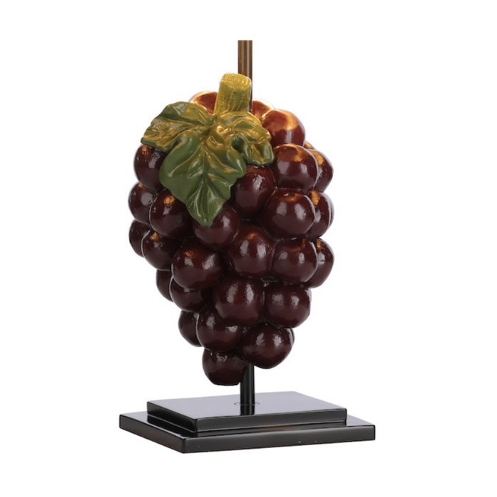 Dionysus Table Lamp - David Hunt