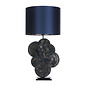 Planet Table Lamp  - David Hunt