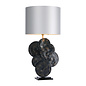 Planet Table Lamp  - David Hunt