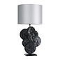 Planet Table Lamp  - David Hunt