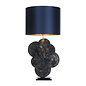 Planet Table Lamp  - David Hunt