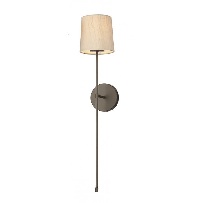 Pigalle Wall light  - David Hunt