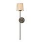 Pigalle Wall light  - David Hunt