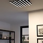 Padu- Modern LED Flush Ceiling Light