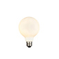 E27 12W LED Opaline Bulb