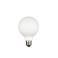 E27 12W LED Opaline Bulb