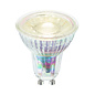 GU10 LED Dimmable Bulb
