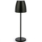 Munich - Rechargeable Battery Powered Table Lamp