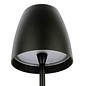 Munich - Rechargeable Battery Powered Table Lamp