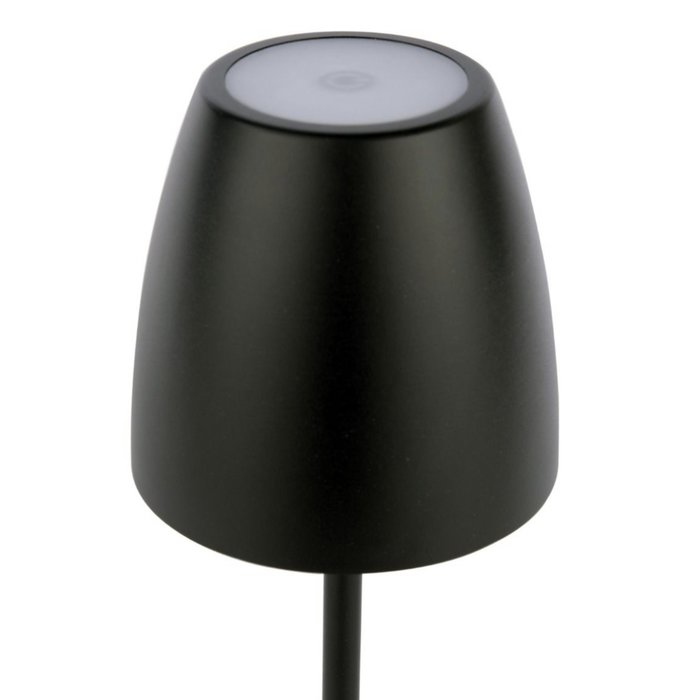 Munich - Rechargeable Battery Powered Table Lamp