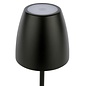 Munich - Rechargeable Battery Powered Table Lamp