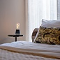 Noble One Rechargeable Table Lamp - Soft Petrol