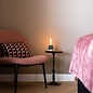 Noble One Rechargeable Table Lamp - Soft Petrol
