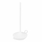 Dickens - Wick Rechargeable Table Light - White