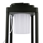 Chester - Rechargeable Battery Powered Table Lantern