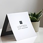 Lightbox Gift Voucher  - £40.00