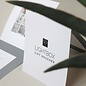 Lightbox Gift Voucher  - £60.00