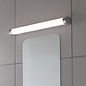 Lida - Minimalist Modern Strip LED Bathroom Wall Light
