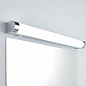 Lida - Minimalist Modern Strip LED Bathroom Wall Light