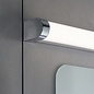 Lida - Minimalist Modern Strip LED Bathroom Wall Light