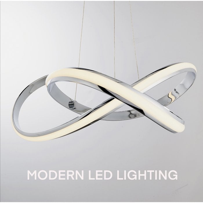 Modern LED Lighting 