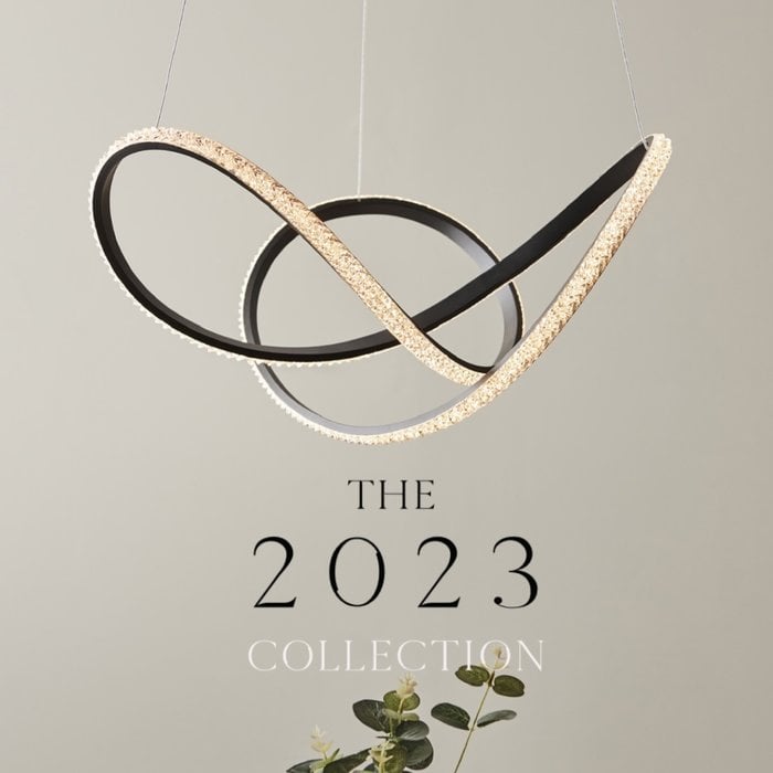 The 2023 Collection