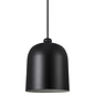 Movii - Adjustable Scandi Pendant - Black