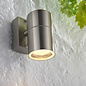 Ella - Modern Outdoor Wall Light