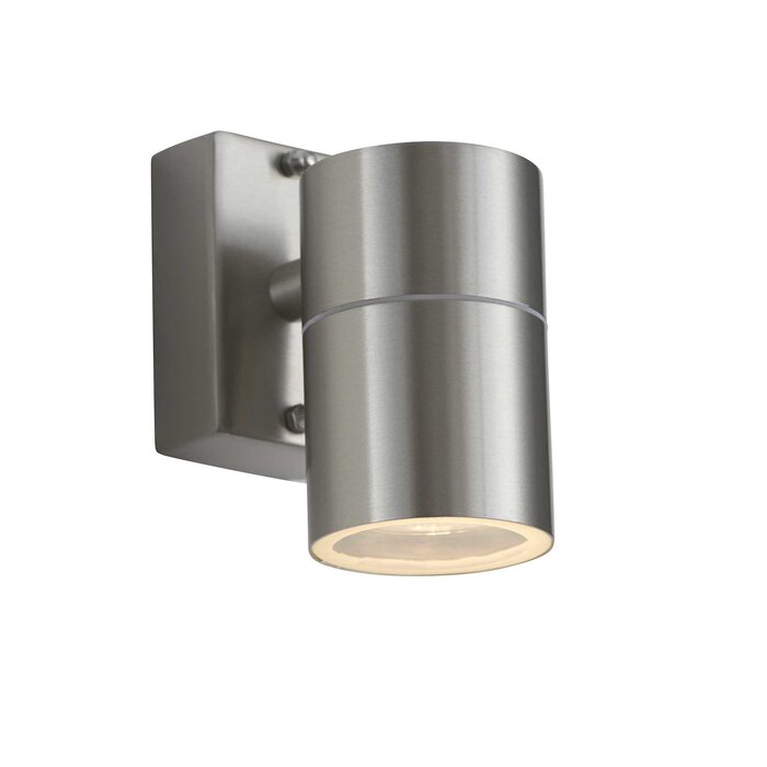 Ella - Modern Outdoor Wall Light