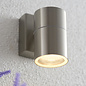 Ella - Modern Outdoor Wall Light