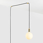 Sphere IV Plug-In Pendant - Tala