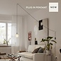 Sphere IV Plug-In Pendant - Tala