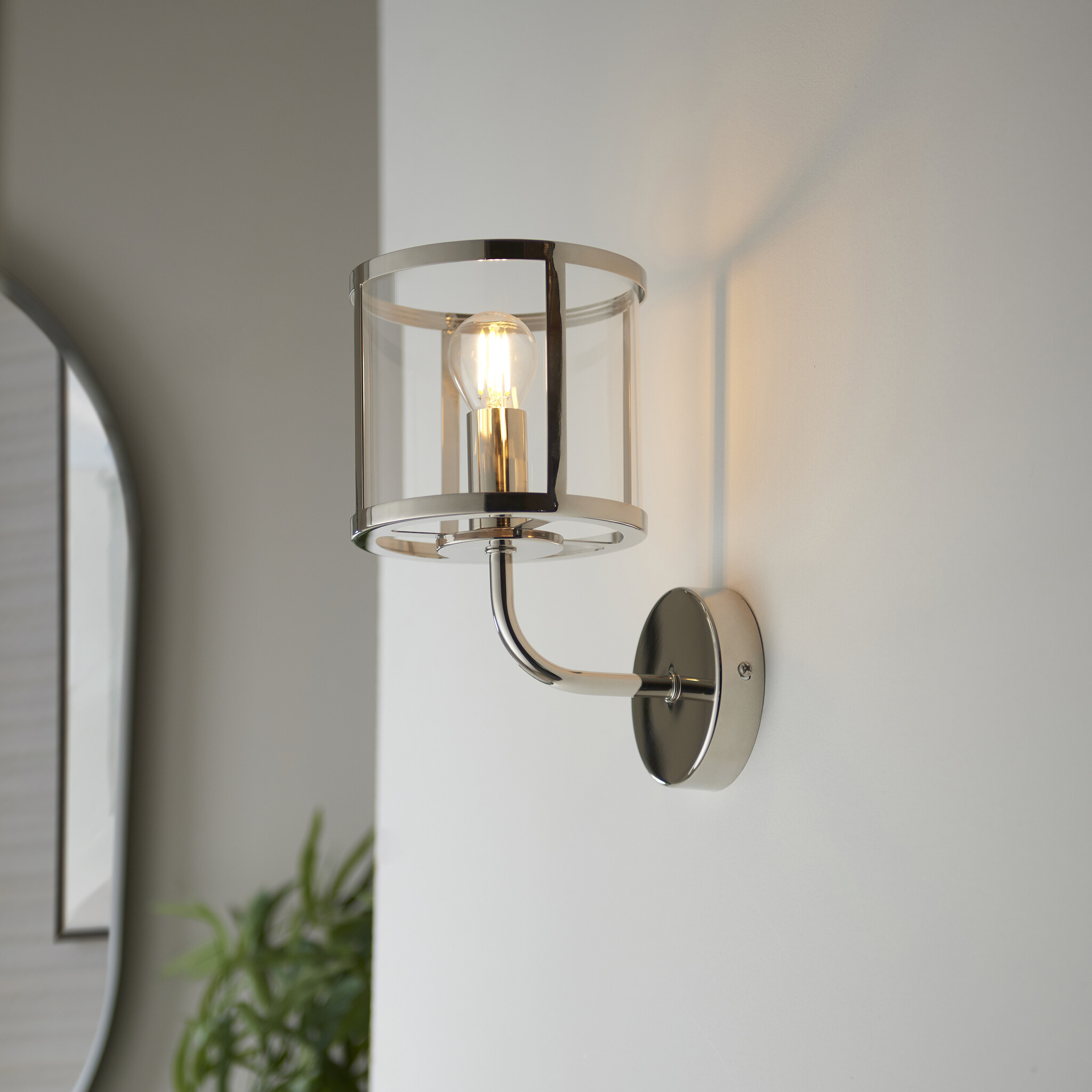 Philips pendant wall lamp deals