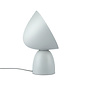 Hey - Scandi Small Table Lamp - Grey