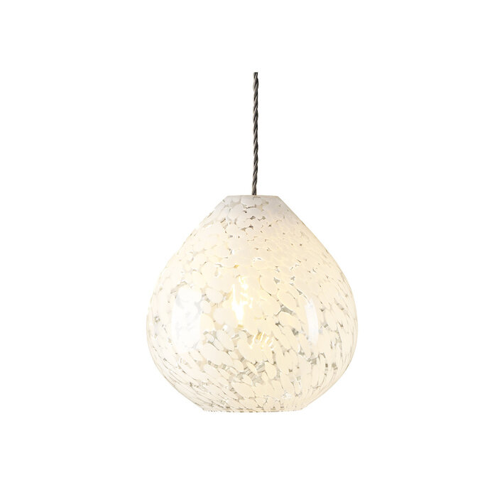 Confetti - Easy Fit Shade for Pendant Light - Laura Ashley