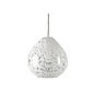 Confetti - Easy Fit Shade for Pendant Light - Laura Ashley