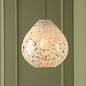 Confetti - Easy Fit Shade for Pendant Light - Laura Ashley