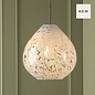 Confetti - Easy Fit Shade for Pendant Light - Laura Ashley