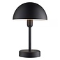 Lysa - Rechargeable Outdoor Lights - Black