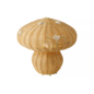 Mysa - Rattan Table Lamp
