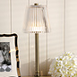 Rechargeable Cordless Table Lamp – Matt Antique Brass and Glass - Laura Ashley Callaghan.