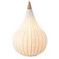 Drops - White Pendant Light - Extra Large